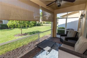 3872 Burrfield Street, FORT MYERS, FL 33916 Sold 08/09/24