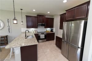 3872 Burrfield Street, FORT MYERS, FL 33916 Sold 08/09/24