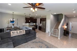 3872 Burrfield Street, FORT MYERS, FL 33916 Sold 08/09/24