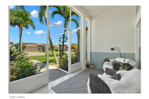 7242 Mill Pond Circle, NAPLES, FL 34109 Sold 01/27/25