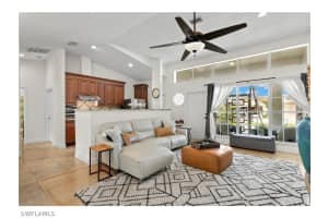 7242 Mill Pond Circle, NAPLES, FL 34109 Sold 01/27/25