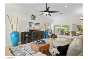7242 Mill Pond Circle, NAPLES, FL 34109 Sold 01/27/25