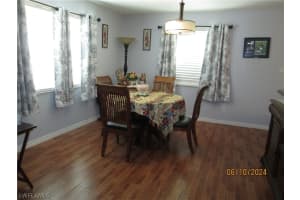 43 Desert Candle Circle, LEHIGH ACRES, FL 33936 Sold 10/07/24