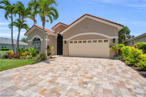 14269 Devington Way, FORT MYERS, FL 33912 Sold 08/30/24