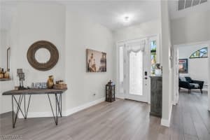 14269 Devington Way, FORT MYERS, FL 33912 Sold 08/30/24