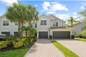 15760 MARCELLO Circle, NAPLES, FL 34110 Sold 10/25/24
