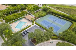 15760 MARCELLO Circle, NAPLES, FL 34110 Sold 10/25/24