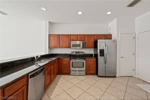 15760 MARCELLO Circle, NAPLES, FL 34110 Sold 10/25/24