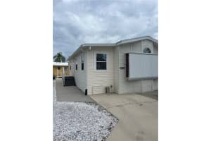 8691 Covewood Drive, ESTERO, FL 33928 Sold 03/21/25