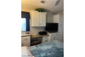 8691 Covewood Drive, ESTERO, FL 33928 Sold 03/21/25