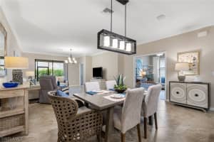 9187 Woodhurst Drive, NAPLES, FL 34120 Sold 06/28/24