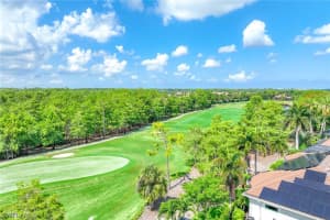 7476 Treeline Drive, Naples, FL 34119 Sold 11/25/24