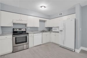 465 Bald Eagle Drive, MARCO ISLAND, FL 34145 Sold 09/26/24