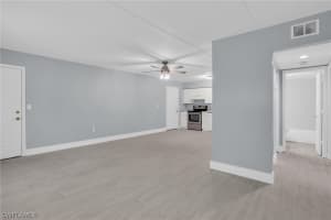 465 Bald Eagle Drive, MARCO ISLAND, FL 34145 Sold 09/26/24