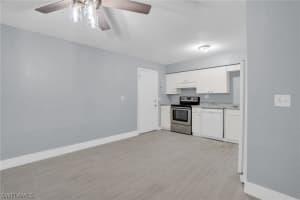 465 Bald Eagle Drive, MARCO ISLAND, FL 34145 Sold 09/26/24