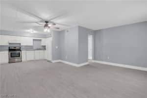 465 Bald Eagle Drive, MARCO ISLAND, FL 34145 Sold 09/26/24