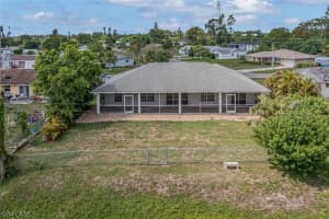 527 Jefferson Drive, LEHIGH ACRES, FL 33936 Sold 09/09/24