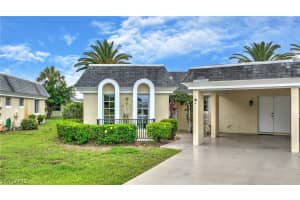 2 Regency Court, LEHIGH ACRES, FL 33936 Sold 08/21/24