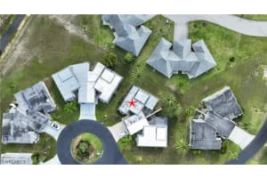 2 Regency Court, LEHIGH ACRES, FL 33936 Sold 08/21/24