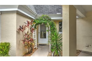 2 Regency Court, LEHIGH ACRES, FL 33936 Sold 08/21/24