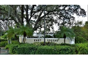 2 Regency Court, LEHIGH ACRES, FL 33936 Sold 08/21/24