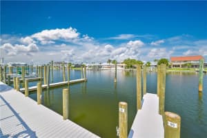 18032 San Carlos Boulevard, FORT MYERS BEACH, FL 33931 Sold 07/15/24