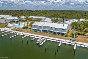 18032 San Carlos Boulevard, FORT MYERS BEACH, FL 33931 Sold 07/15/24