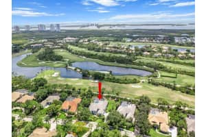 25030 Pennyroyal Drive, BONITA SPRINGS, FL 34134 Sold 09/25/24