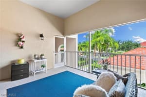 2860 Cypress Trace Circle, NAPLES, FL 34119 Sold 10/28/24