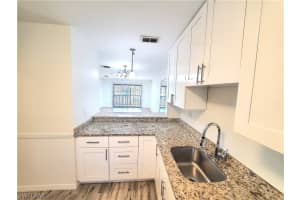 5313 Treetops Drive, NAPLES, FL 34113 Sold 08/15/24