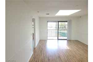5313 Treetops Drive, NAPLES, FL 34113 Sold 08/15/24