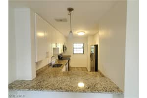 5313 Treetops Drive, NAPLES, FL 34113 Sold 08/15/24