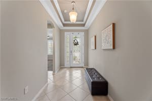 15241 Floresta Lane, FORT MYERS, FL 33908 Sold 08/27/24