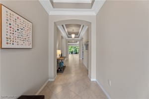 15241 Floresta Lane, FORT MYERS, FL 33908 Sold 08/27/24