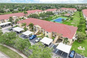 192 Furse Lakes Circle, Naples, FL 34104 - MLS#224050309