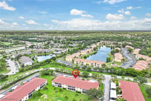 192 Furse Lakes Circle, Naples, FL 34104 - MLS#224050309