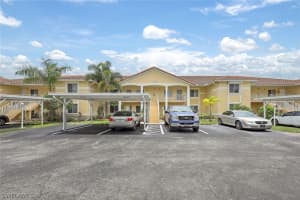 192 Furse Lakes Circle, Naples, FL 34104 - MLS#224050309