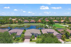 8836 Mustang Island Circle, NAPLES, FL 34113 Sold 01/10/25