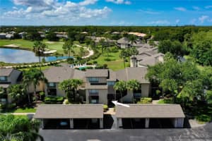 15101 Bagpipe Way, FORT MYERS, FL 33912 Sold 06/12/25