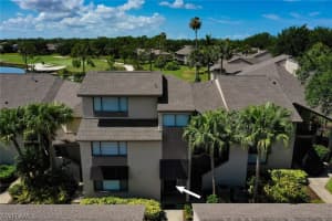 15101 Bagpipe Way, FORT MYERS, FL 33912 Sold 06/12/25
