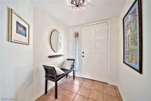 15101 Bagpipe Way, FORT MYERS, FL 33912 Sold 06/12/25