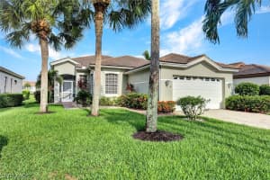16352 Willowcrest Way, Fort Myers, FL 33908 Sold 01/24/25