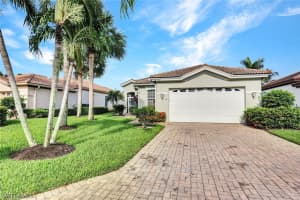 16352 Willowcrest Way, Fort Myers, FL 33908 Sold 01/24/25