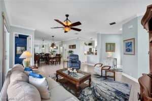 16352 Willowcrest Way, Fort Myers, FL 33908 Sold 01/24/25