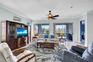 16352 Willowcrest Way, Fort Myers, FL 33908 Sold 01/24/25