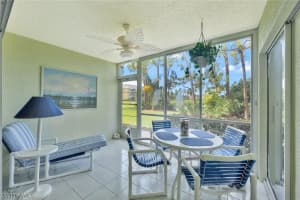 4111 Lorene Drive, ESTERO, FL 33928 Sold 07/19/24