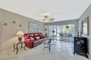 4111 Lorene Drive, ESTERO, FL 33928 Sold 07/19/24
