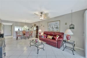 4111 Lorene Drive, ESTERO, FL 33928 Sold 07/19/24