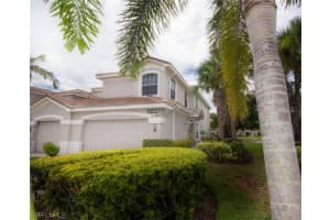 10021 Sky View Way, FORT MYERS, FL 33913 Sold 08/23/24
