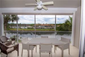 10021 Sky View Way, FORT MYERS, FL 33913 Sold 08/23/24